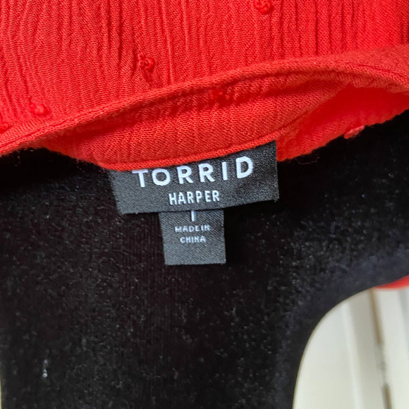 RELISTED - SEE MY NEW LISTINGS!!! - Picture 6 of 8